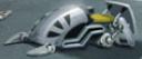 archivetransportcart.jpg