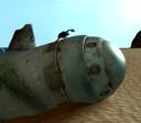 canister.jpg