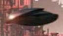 cargohauler.bmp
