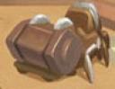 cargoloader.jpg