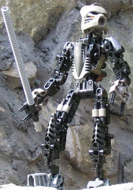 toakrakua.bmp