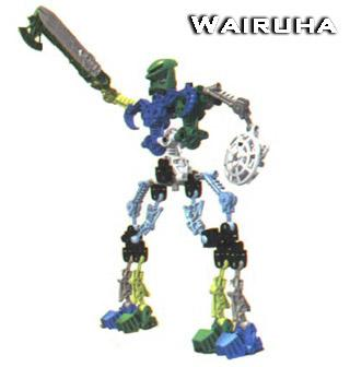 toakaitawairuha.jpg