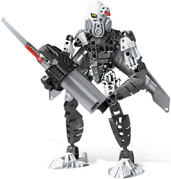 kopaka.png