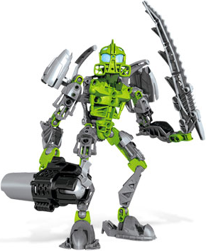 lewa.png