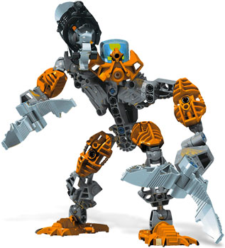 pohatu.png