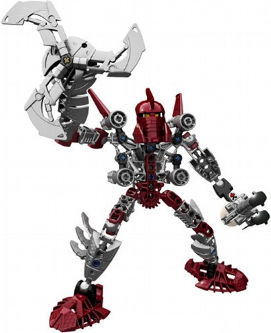 tahunuvamistika.png