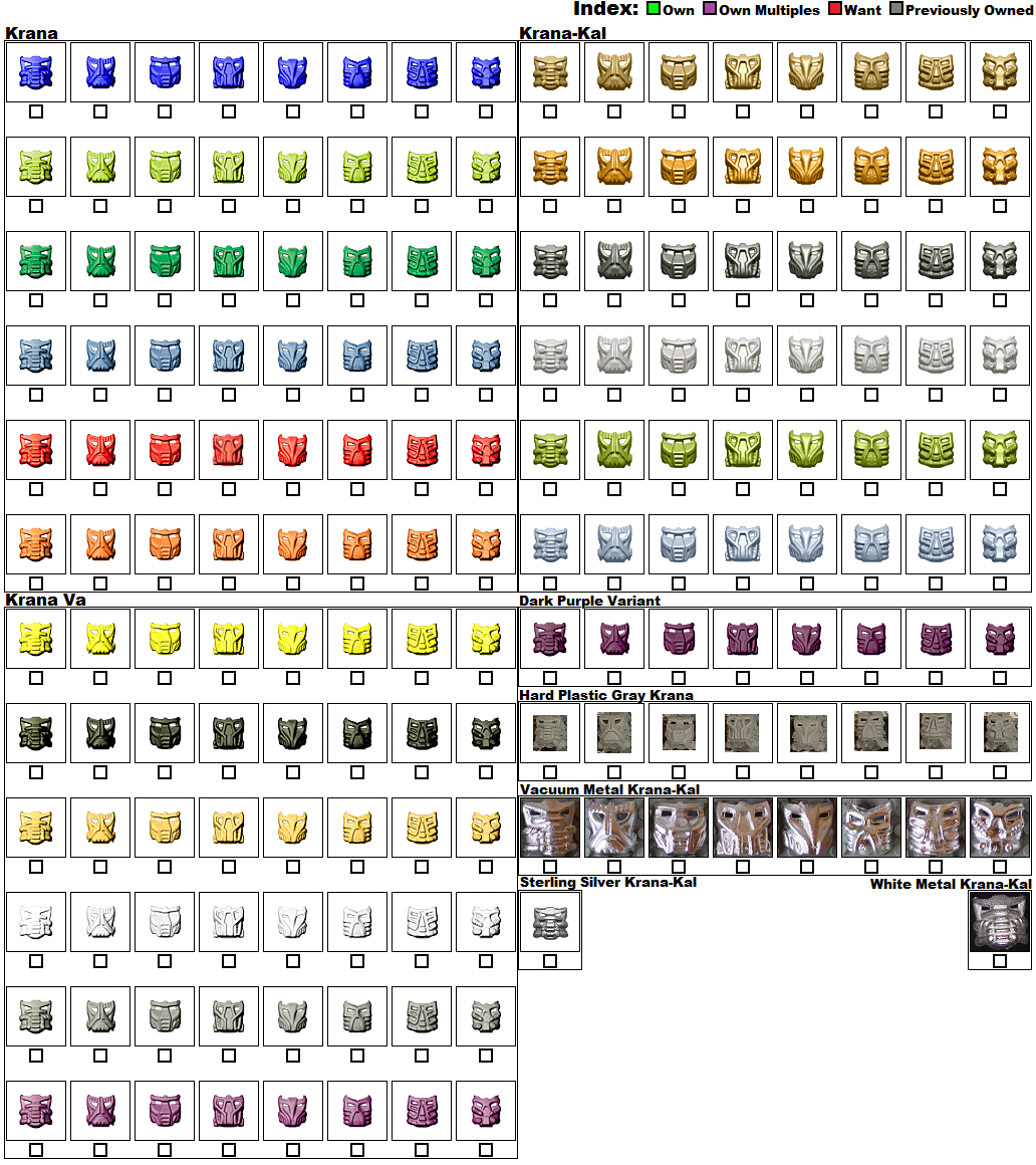 checklist_krana.png