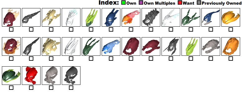 checklist_mask-like.png