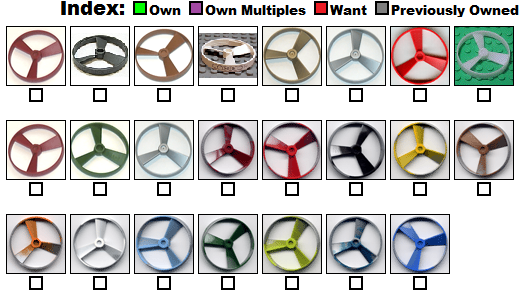 checklist_rhotuka.png
