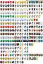 checklist_masks.png