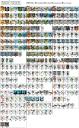 checklist_sets_2.png