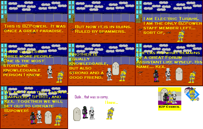 comic_council_01.bmp