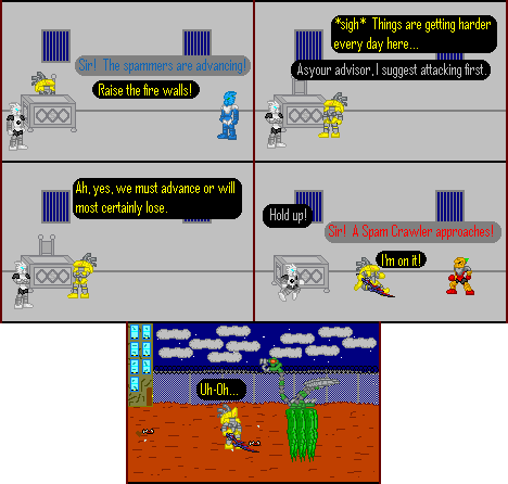 comic_council_02.png