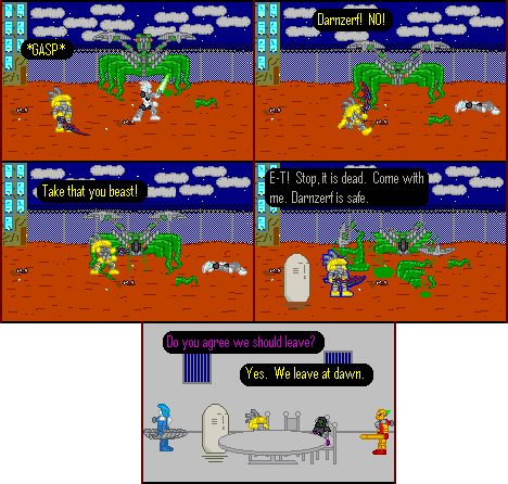 comic_council_03.png