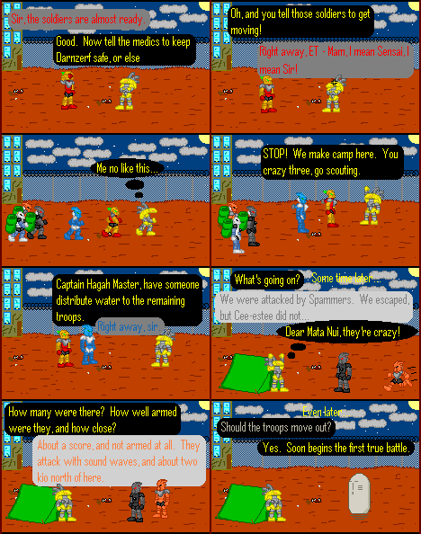 comic_council_04.png