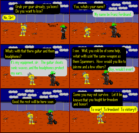 comic_council_05.png