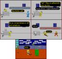 comic_council_02.png