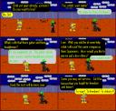 comic_council_05.png