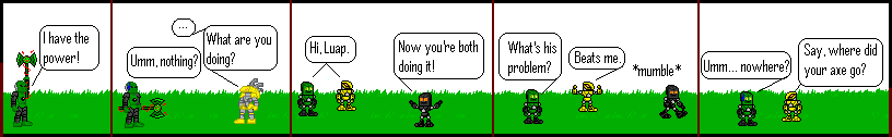 comic_01.bmp