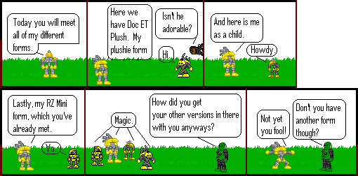 comic_02.bmp