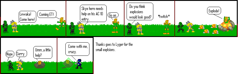 comic_03.png