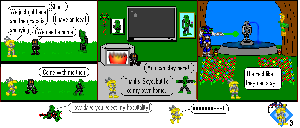 comic_04.png