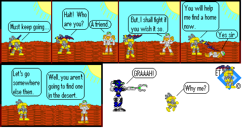 comic_05.png
