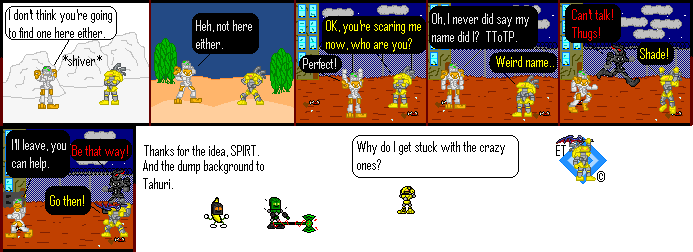 comic_06.bmp