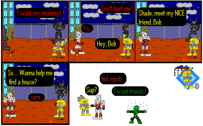 comic_07.bmp