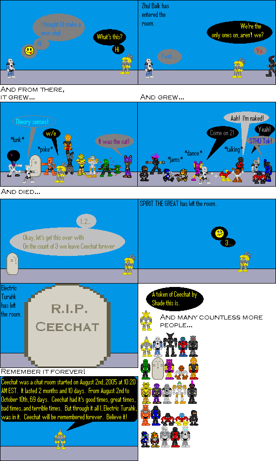 comic_08.jpg
