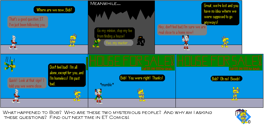 comic_09.bmp