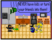 comic_filler_1.bmp