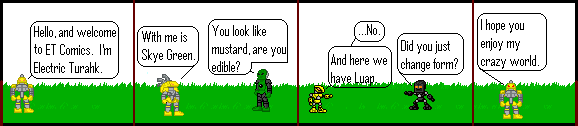 comic_intro.bmp
