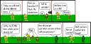 comic_02.bmp