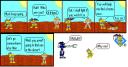 comic_05.png