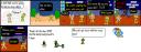 comic_06.bmp