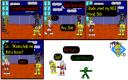 comic_07.bmp