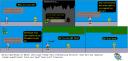 comic_09.bmp