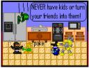 comic_filler_1.bmp