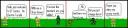 comic_intro.bmp