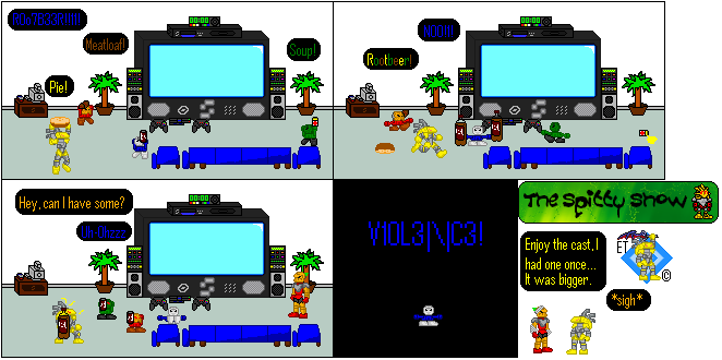 comic_spitty.bmp