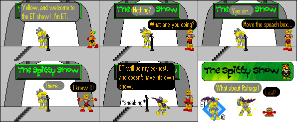 comic_spitty_01.bmp