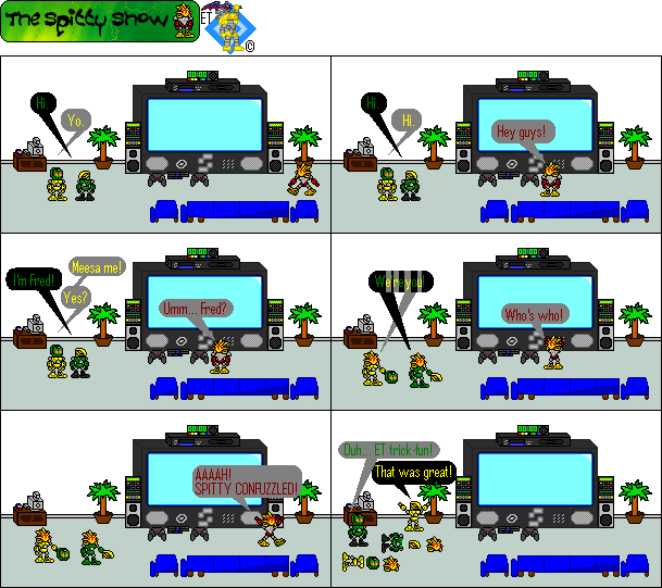 comic_spitty_02.bmp