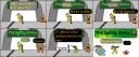comic_spitty_01.bmp