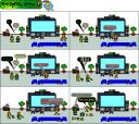 comic_spitty_02.bmp