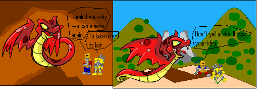 my_comic.bmp