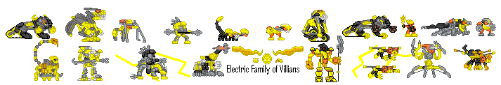evil.bmp