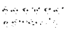lhikan2.png