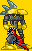 sprite.png