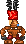 sprite10.png